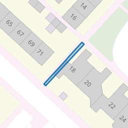 Perceel HDK03-E-14472