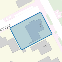 Perceel HDK03-E-14478