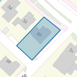 Perceel HDK03-E-14482