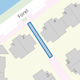 Perceel HDK03-E-14486