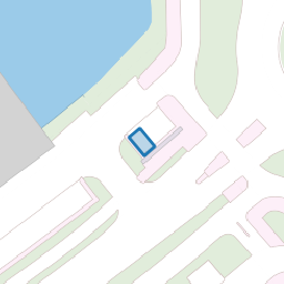 Perceel HDK03-E-14489