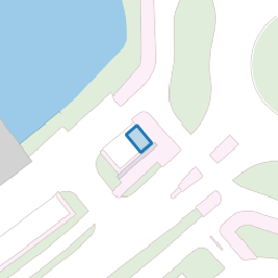 Perceel HDK03-E-14491