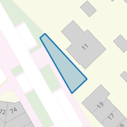 Perceel HDK03-E-14502