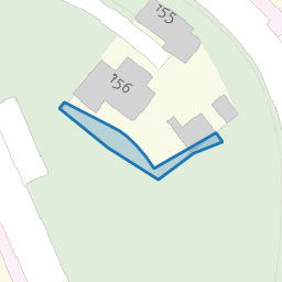 Perceel HDK03-E-14519