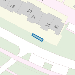 Perceel HDK03-E-14522