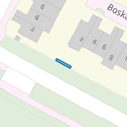 Perceel HDK03-E-14535