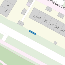 Perceel HDK03-E-14544