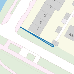 Perceel HDK03-E-14547