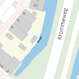 Perceel HDK03-E-14558