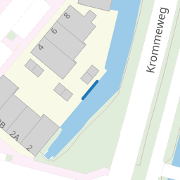 Perceel HDK03-E-14559