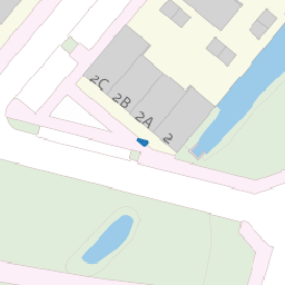 Perceel HDK03-E-14561