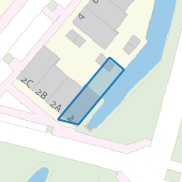 Perceel HDK03-E-14562