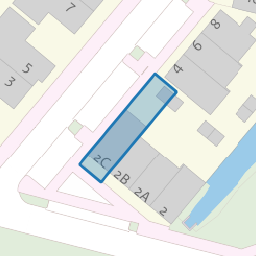 Perceel HDK03-E-14566