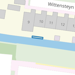 Perceel HDK03-E-14569