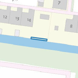 Perceel HDK03-E-14570