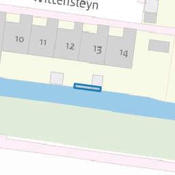 Perceel HDK03-E-14571