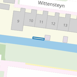 Perceel HDK03-E-14572