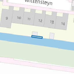 Perceel HDK03-E-14574