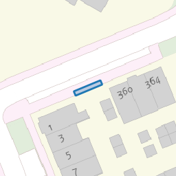 Perceel HDK03-E-14581