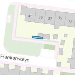 Perceel HDK03-E-14592