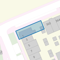 Perceel HDK03-E-14604