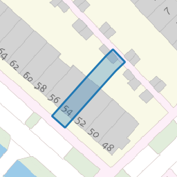 Perceel HDK03-E-14615