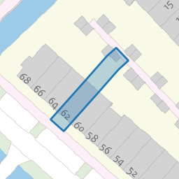 Perceel HDK03-E-14619