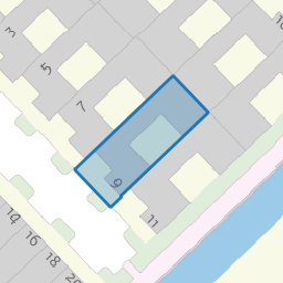 Perceel HDK03-E-14637