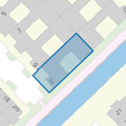 Perceel HDK03-E-14639