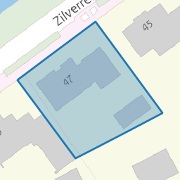 Perceel HDK03-E-14656