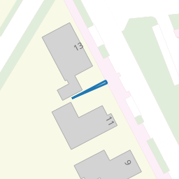 Perceel HDK03-E-14662