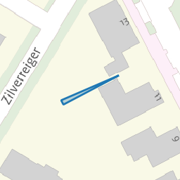 Perceel HDK03-E-14663