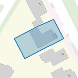 Perceel HDK03-E-14665