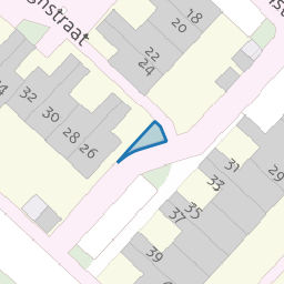 Perceel HDK03-E-14675