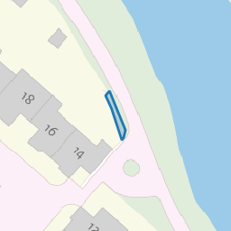 Perceel HDK03-E-14676