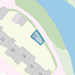 Perceel HDK03-E-14681