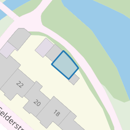 Perceel HDK03-E-14682