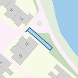 Perceel HDK03-E-14683