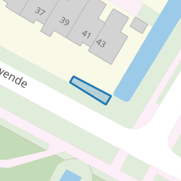 Perceel HDK03-E-14694