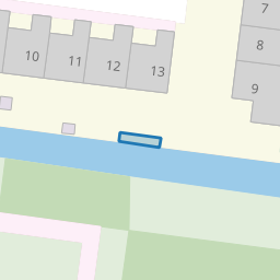 Perceel HDK03-E-14702