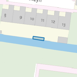 Perceel HDK03-E-14713