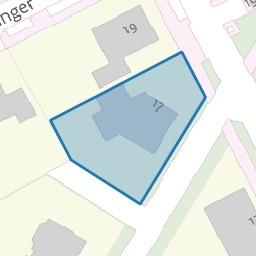 Perceel HDK03-E-14731