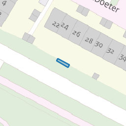 Perceel HDK03-E-14735