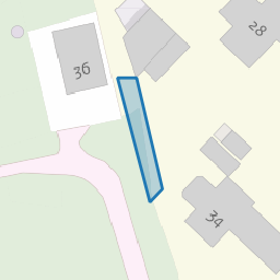 Perceel HDK03-E-14741