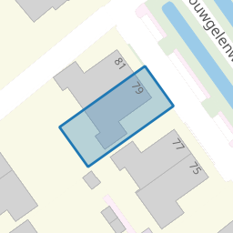 Perceel HDK03-E-14759