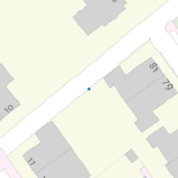 Perceel HDK03-E-14763