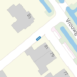 Perceel HDK03-E-14766