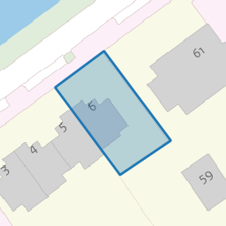 Perceel HDK03-E-14775