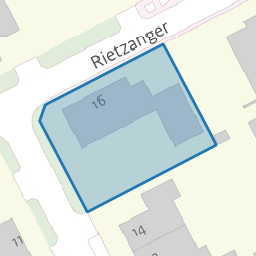 Perceel HDK03-E-14778