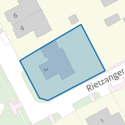 Perceel HDK03-E-14779